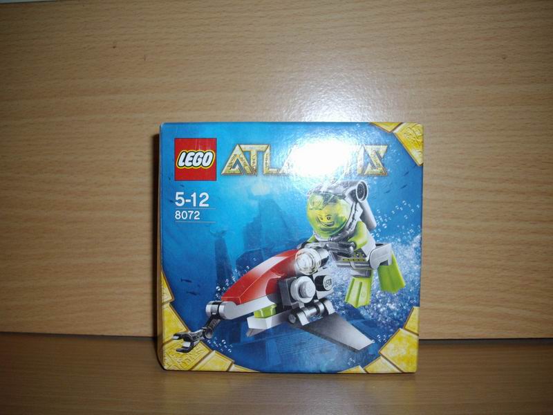 8072-01.jpg