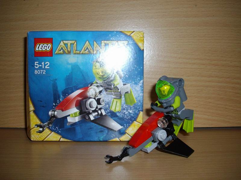 8072-03.jpg
