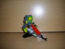 8072-04.jpg
