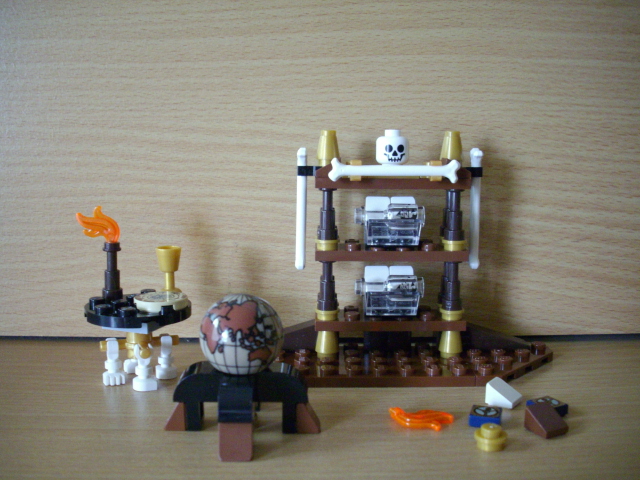 4191-03.jpg