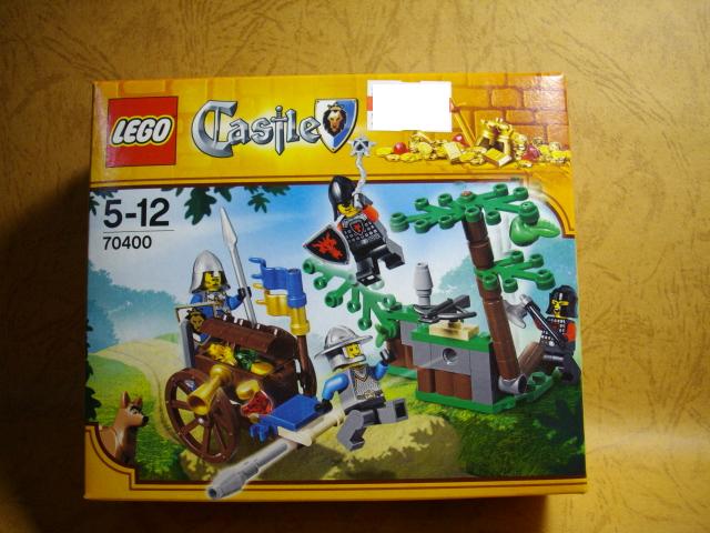 70400-01.jpg