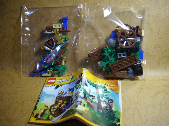 70400-03.jpg