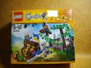 Castle