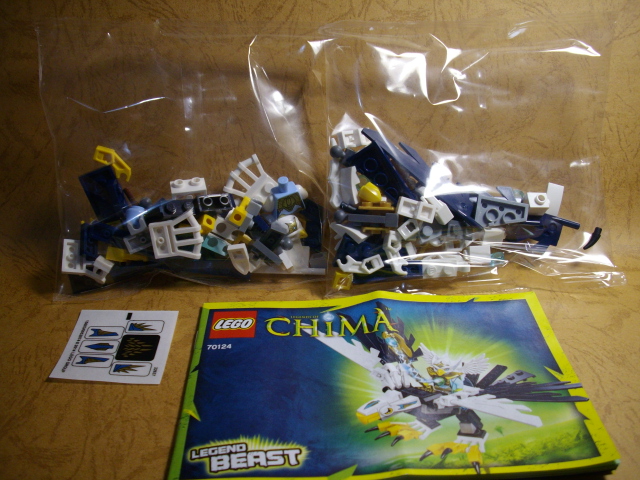 70124-03.jpg