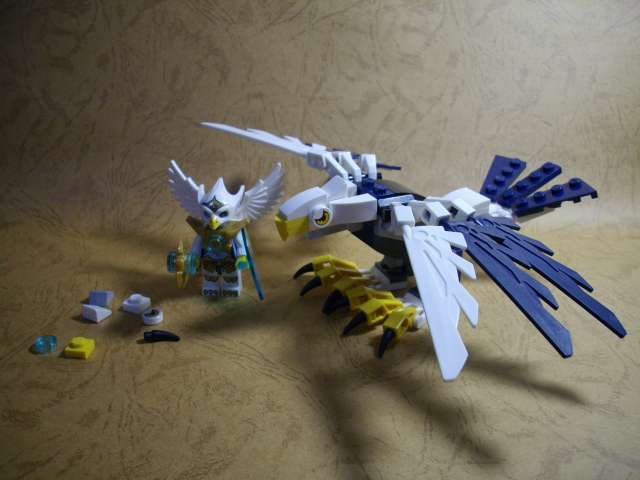 70124-04.jpg