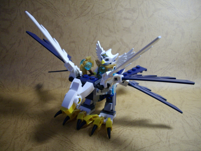 70124-05.jpg
