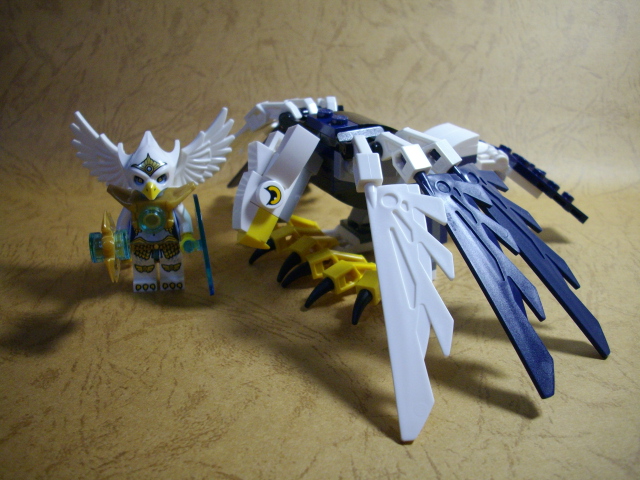 70124-06.jpg