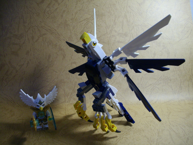 70124-07.jpg