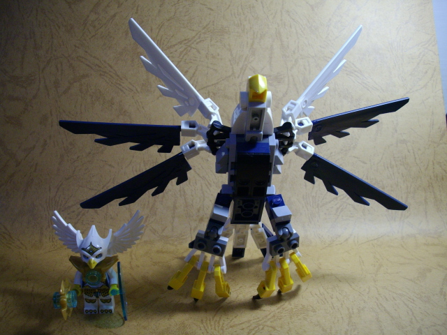 70124-08.jpg