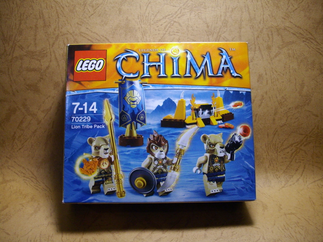 70229-01.jpg