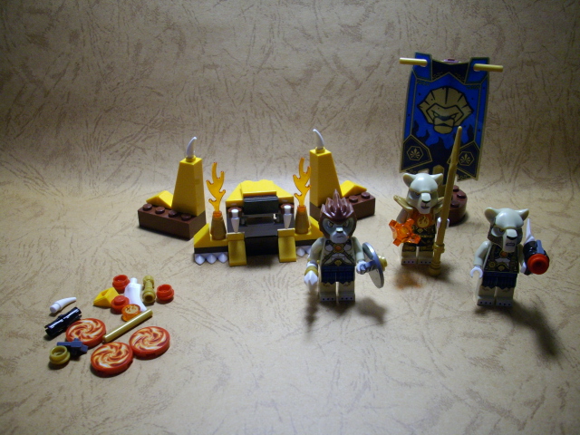 70229-04.jpg