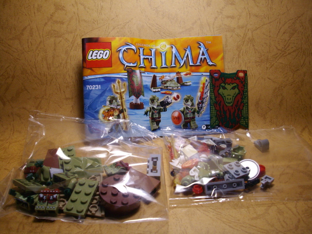 70231-03.jpg