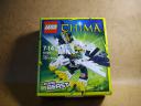 Chima