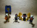70229-05.jpg