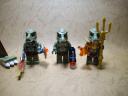 70231-06.jpg