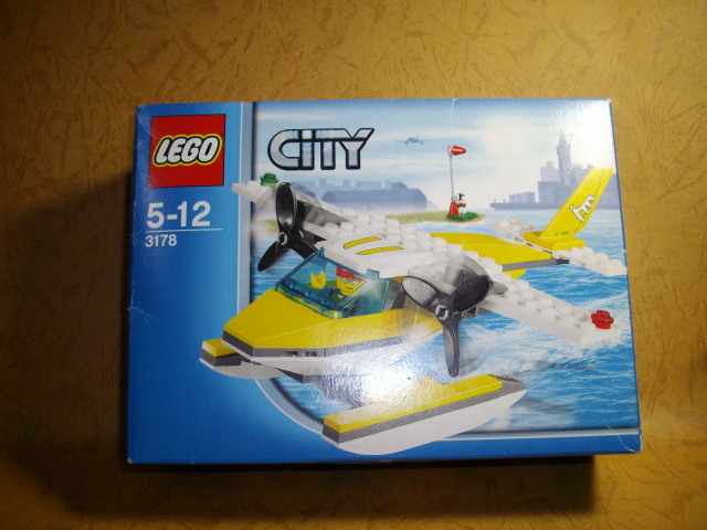 3178-01.jpg