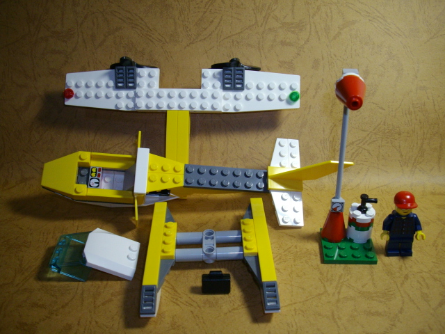 3178-07.jpg