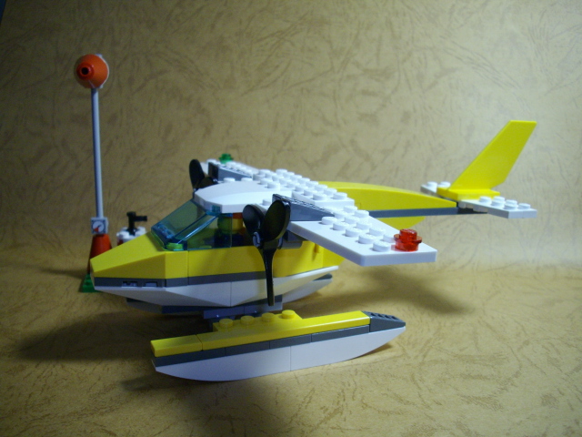 3178-09.jpg