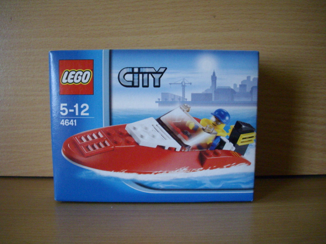 4641-01.jpg