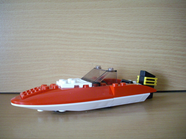 4641-02.jpg