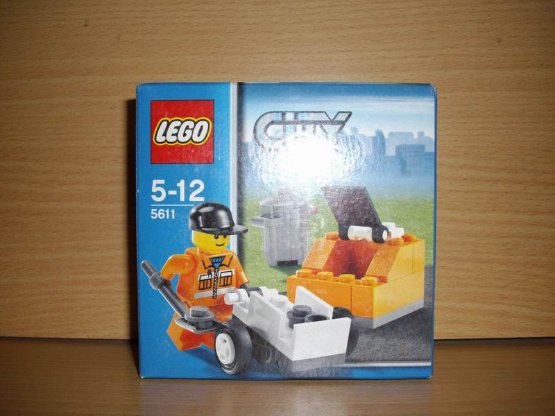 5611-01.jpg