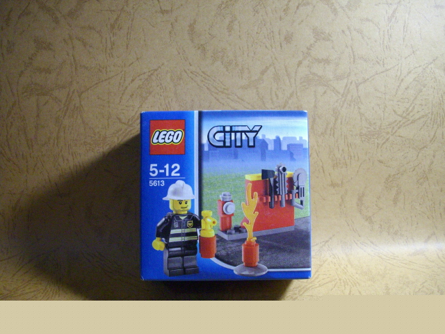 5613-01.jpg