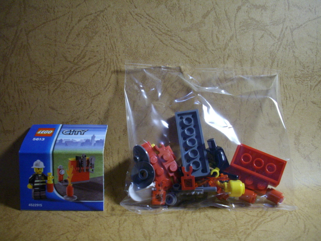 5613-03.jpg