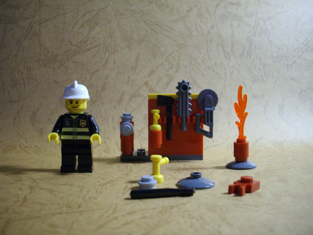 5613-04.jpg