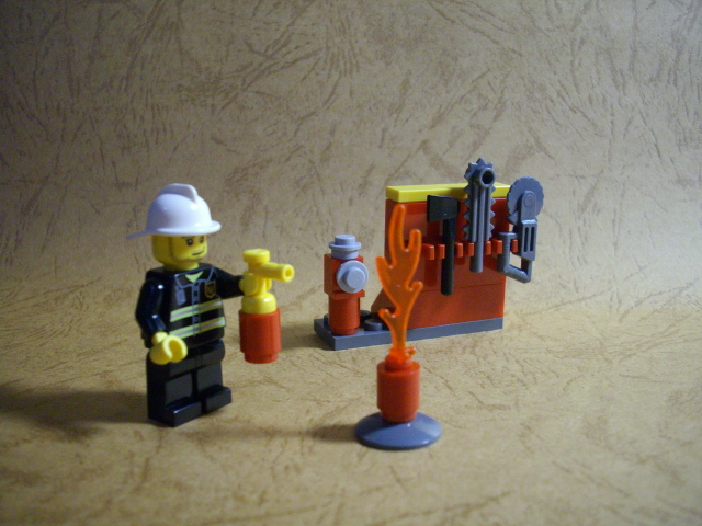 5613-05.jpg