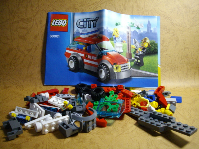 60001-04.jpg