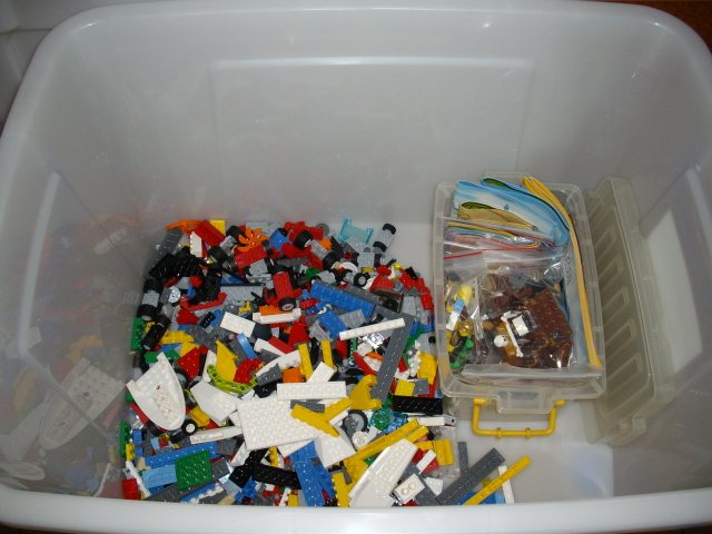 60001-09.jpg