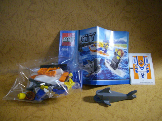 60011-02.jpg