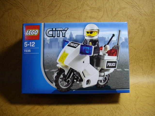 7235-01.jpg