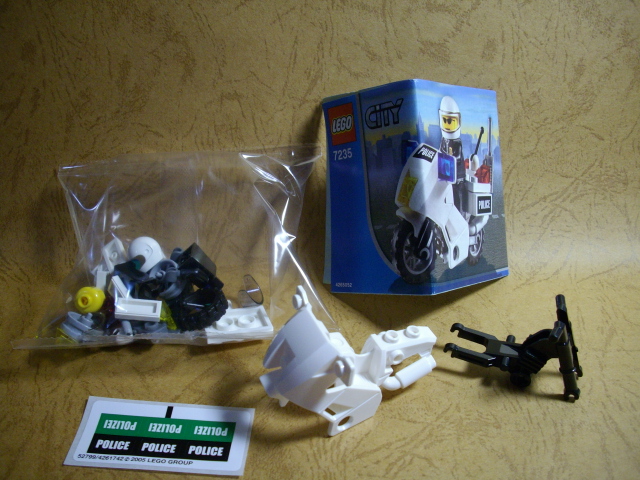 7235-03.jpg