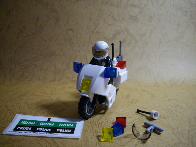 7235-04.jpg