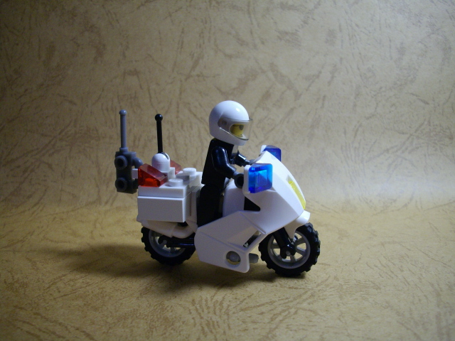 7235-05.jpg