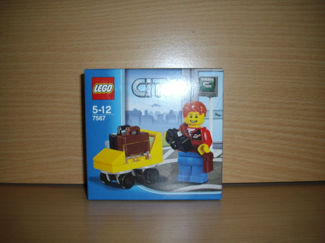 7567-01.jpg