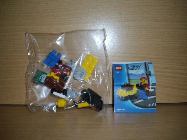 7567-02.jpg