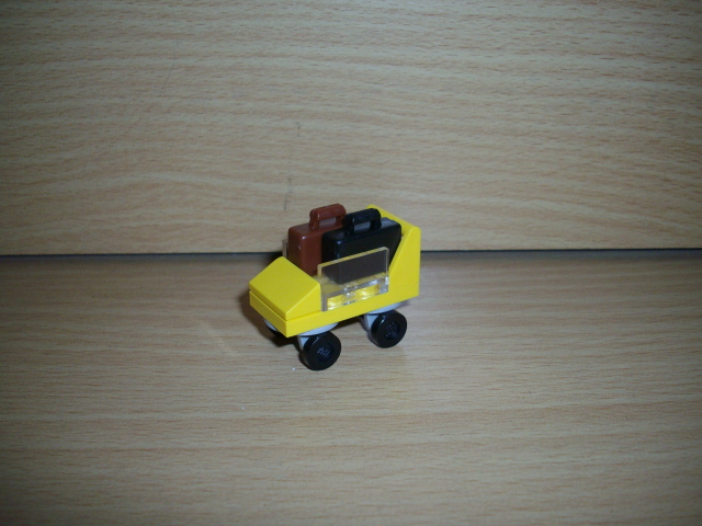 7567-03.jpg