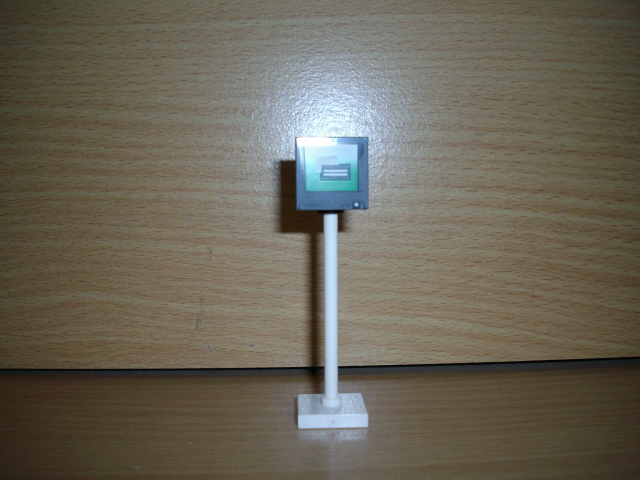 7567-04.jpg