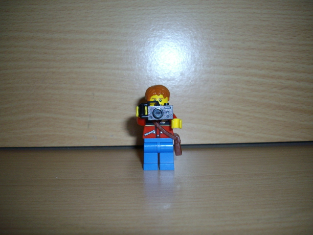 7567-06.jpg