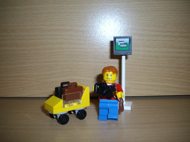7567-07.jpg