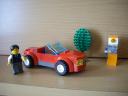 8402-07.jpg