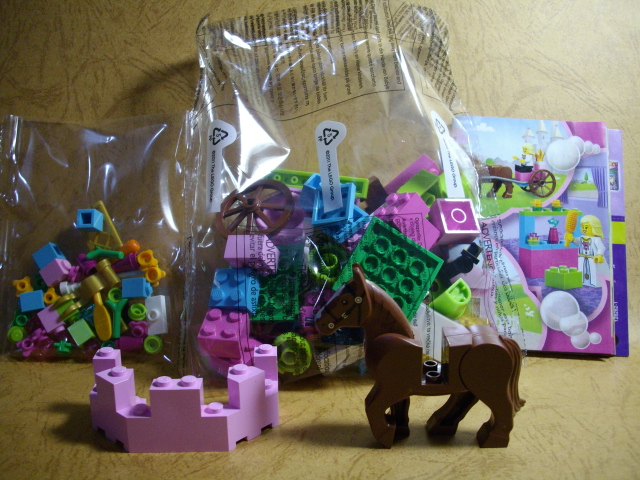 10656-03.jpg