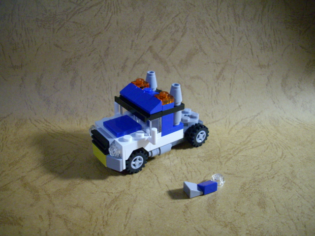 30024-03.jpg
