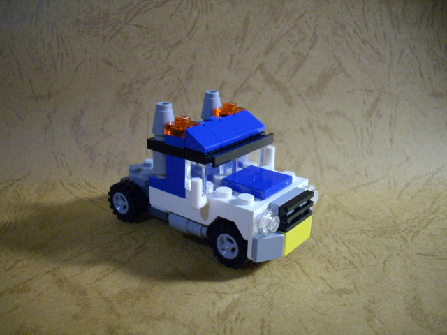30024-04.jpg