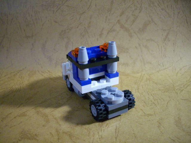 30024-05.jpg