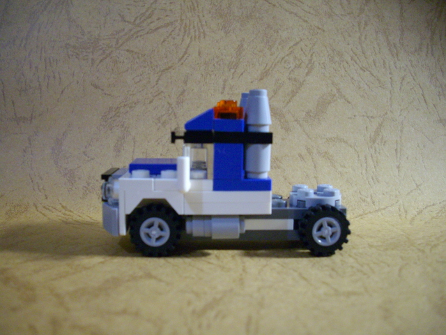30024-06.jpg