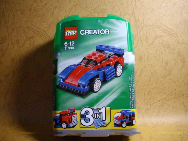 31000-01.jpg