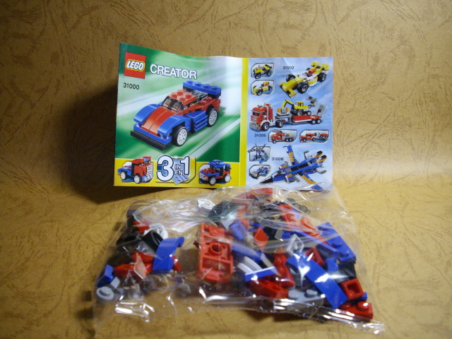 31000-02.jpg